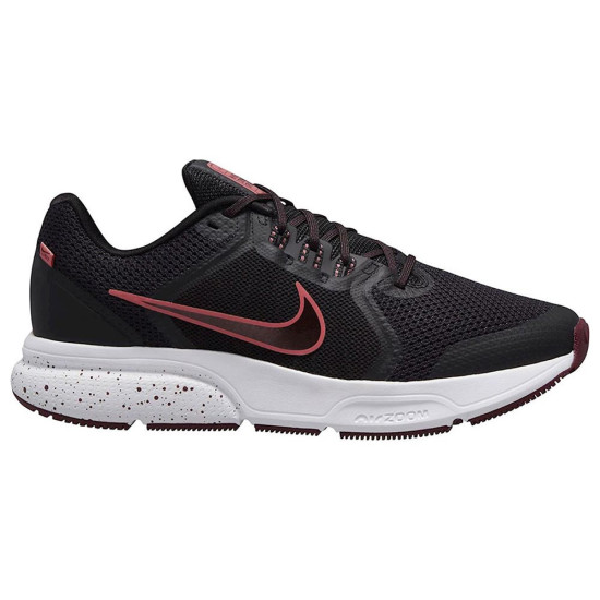 Nike Zoom Span 4